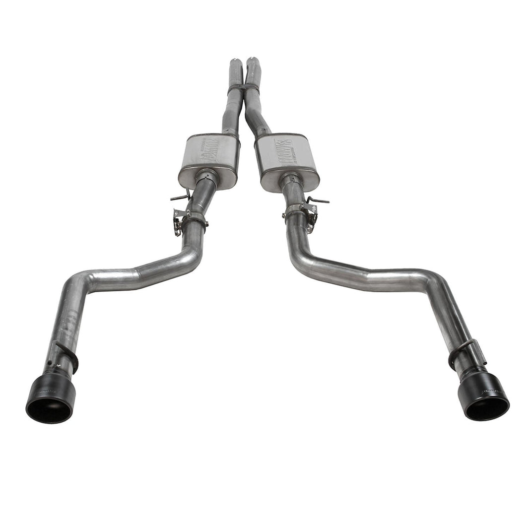 Flowmaster 717935 primary image
