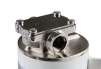 Earl's OP111ERL primary image