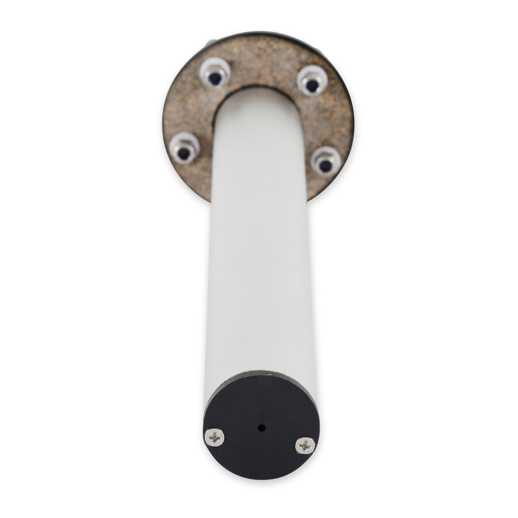 Holley 19-228 image 2