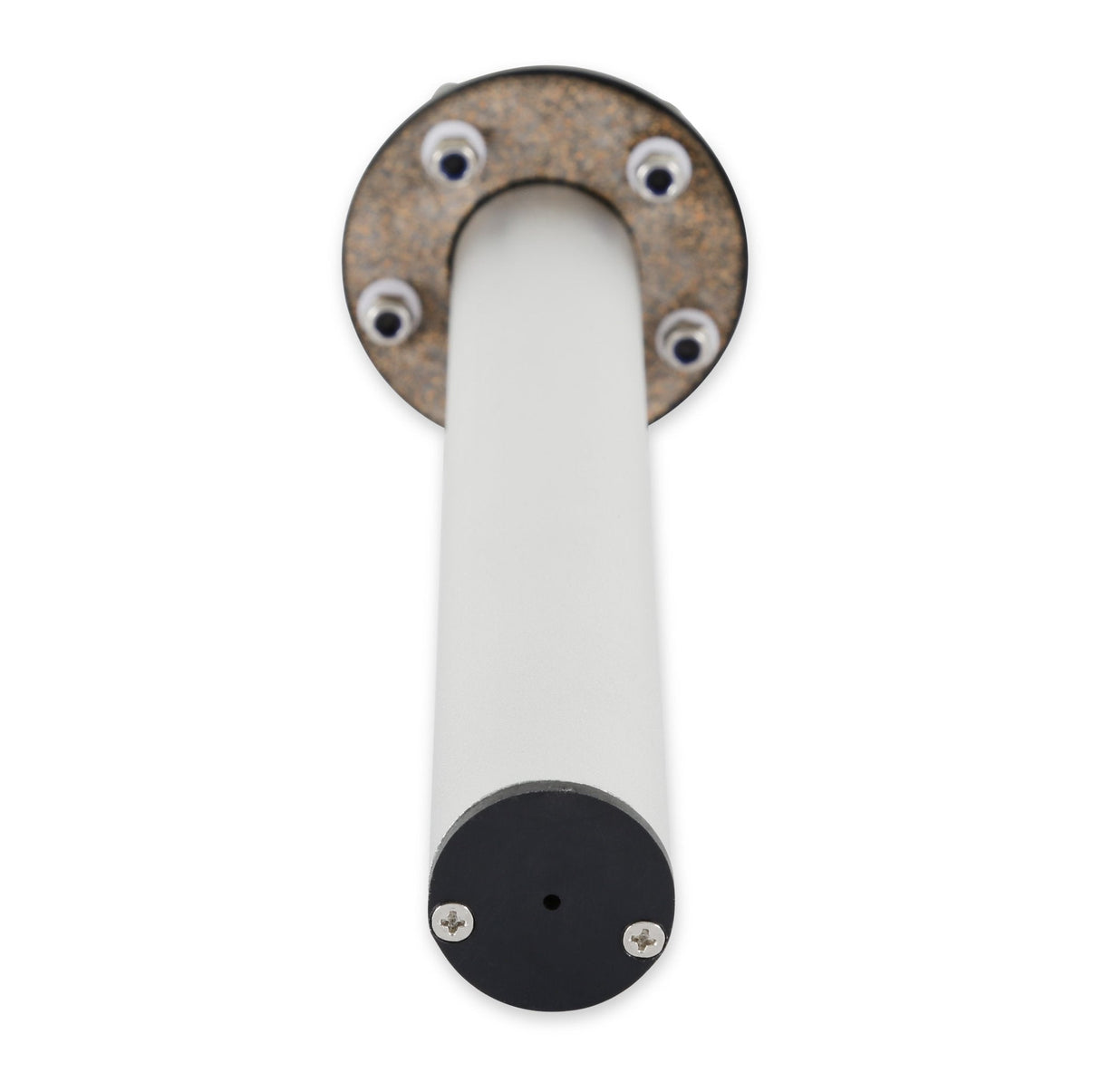 Holley 19-228 image 2