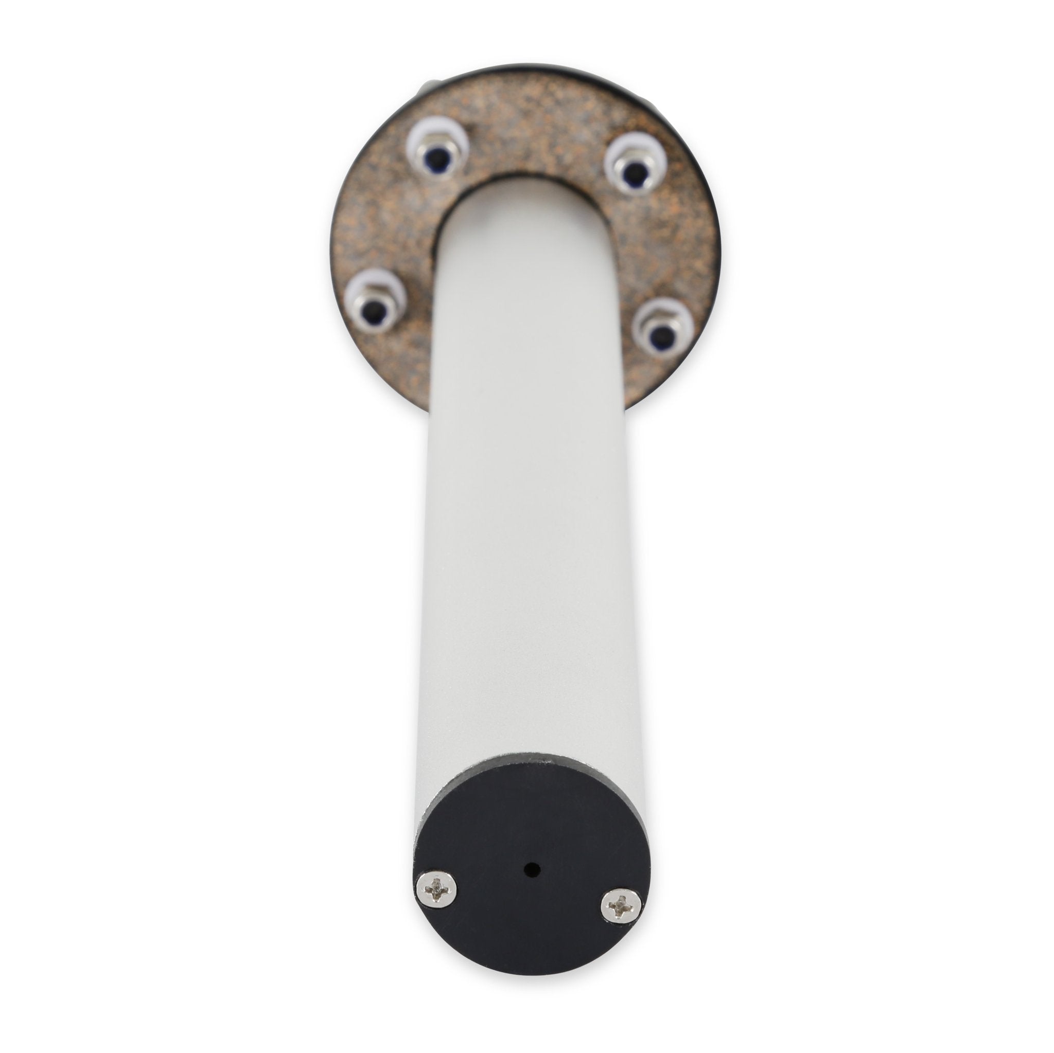 Holley 19-228 image 2