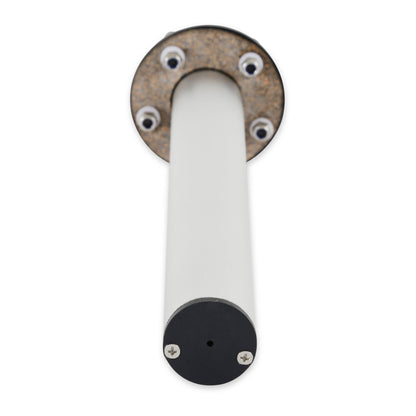Holley 19-228 image 2