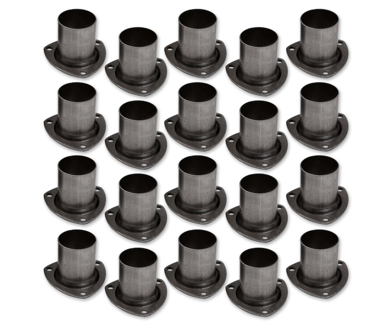 Flowtech 10002FLT primary image