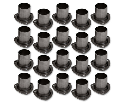 Flowtech 10002FLT primary image