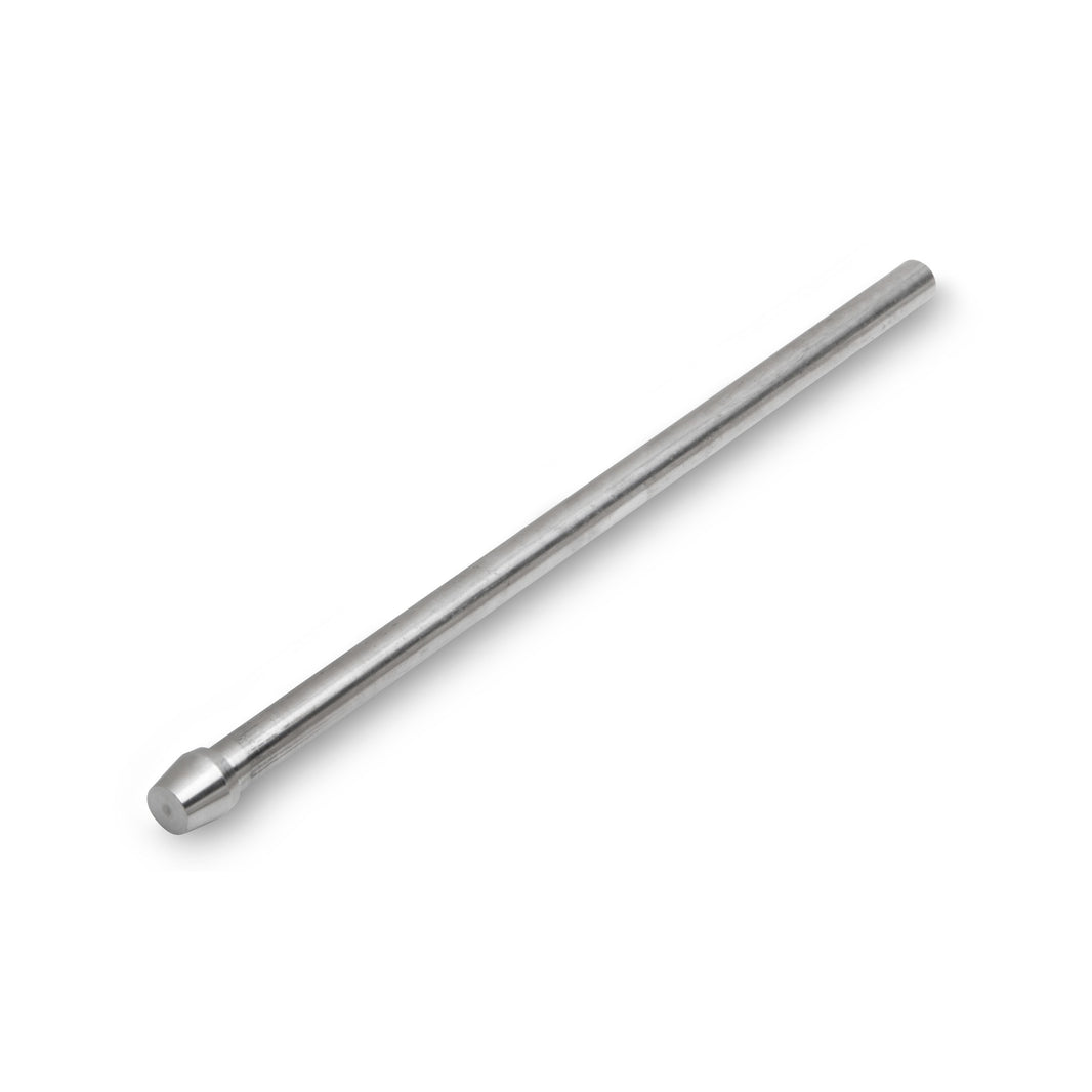 Hooker Hanger Rod - Photo - Primary Front