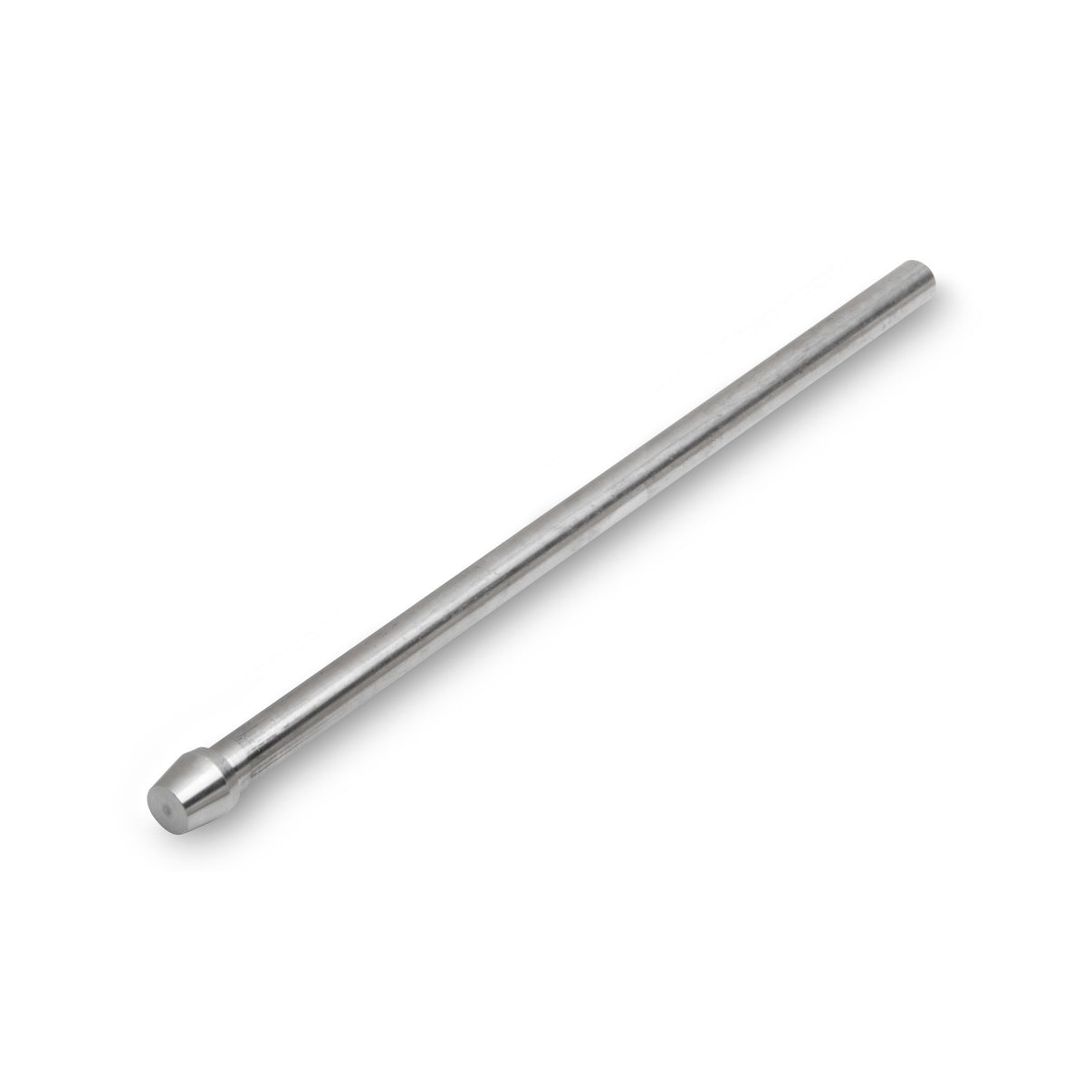 Hooker Hanger Rod - Photo - Primary Front