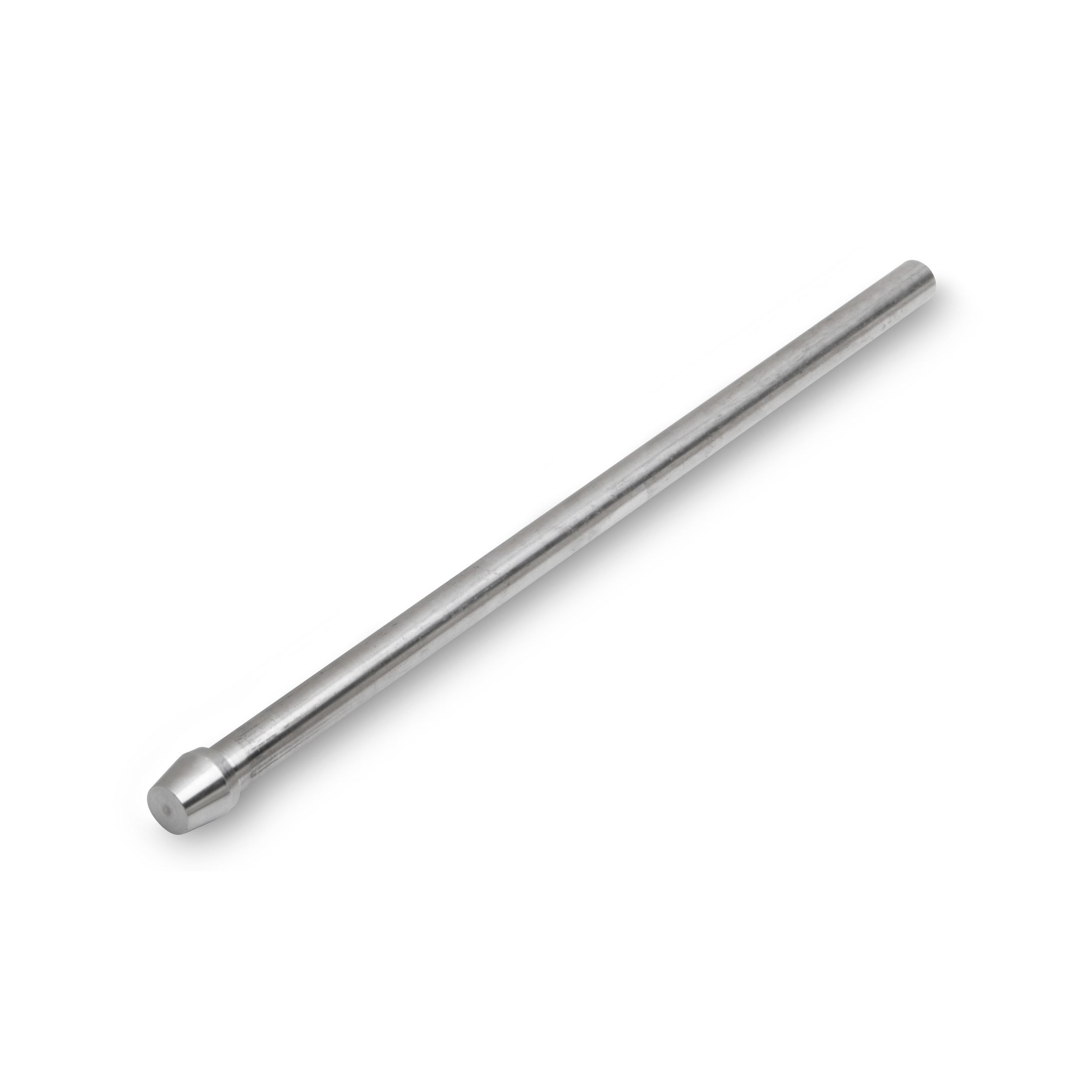 Hooker Hanger Rod - Photo - Primary Front