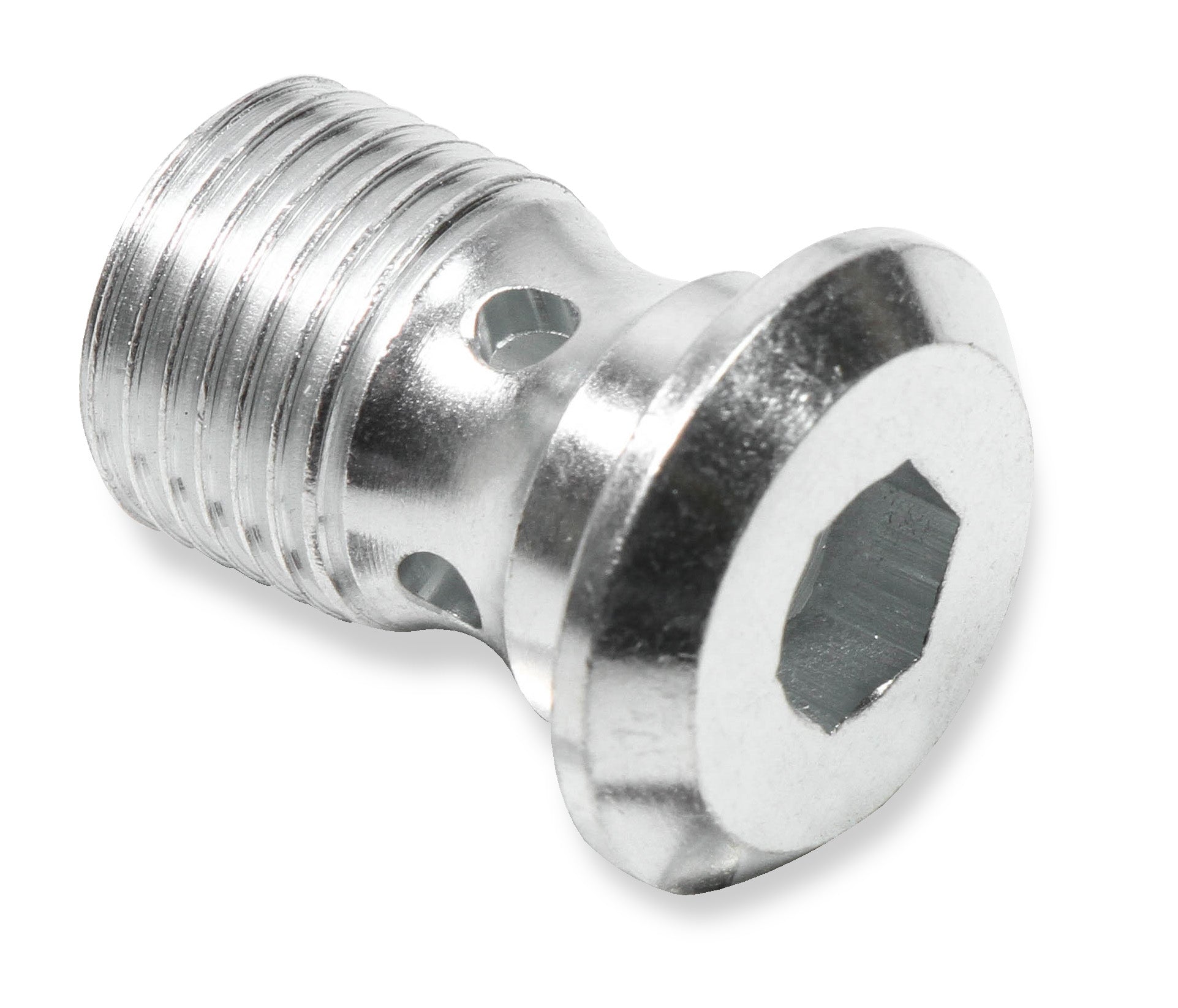 Holley 20-156 image 2