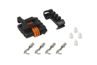 Holley EFI 570-210 primary image