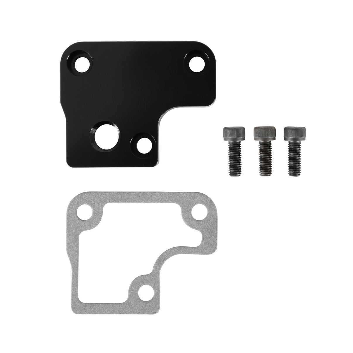 Holley 300-933 primary image
