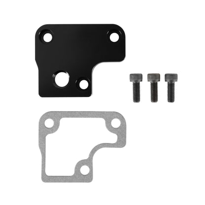 Holley 300-933 primary image