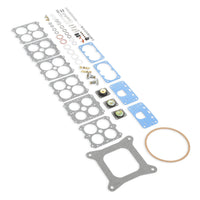 Quick Fuel 3-202QFT primary image