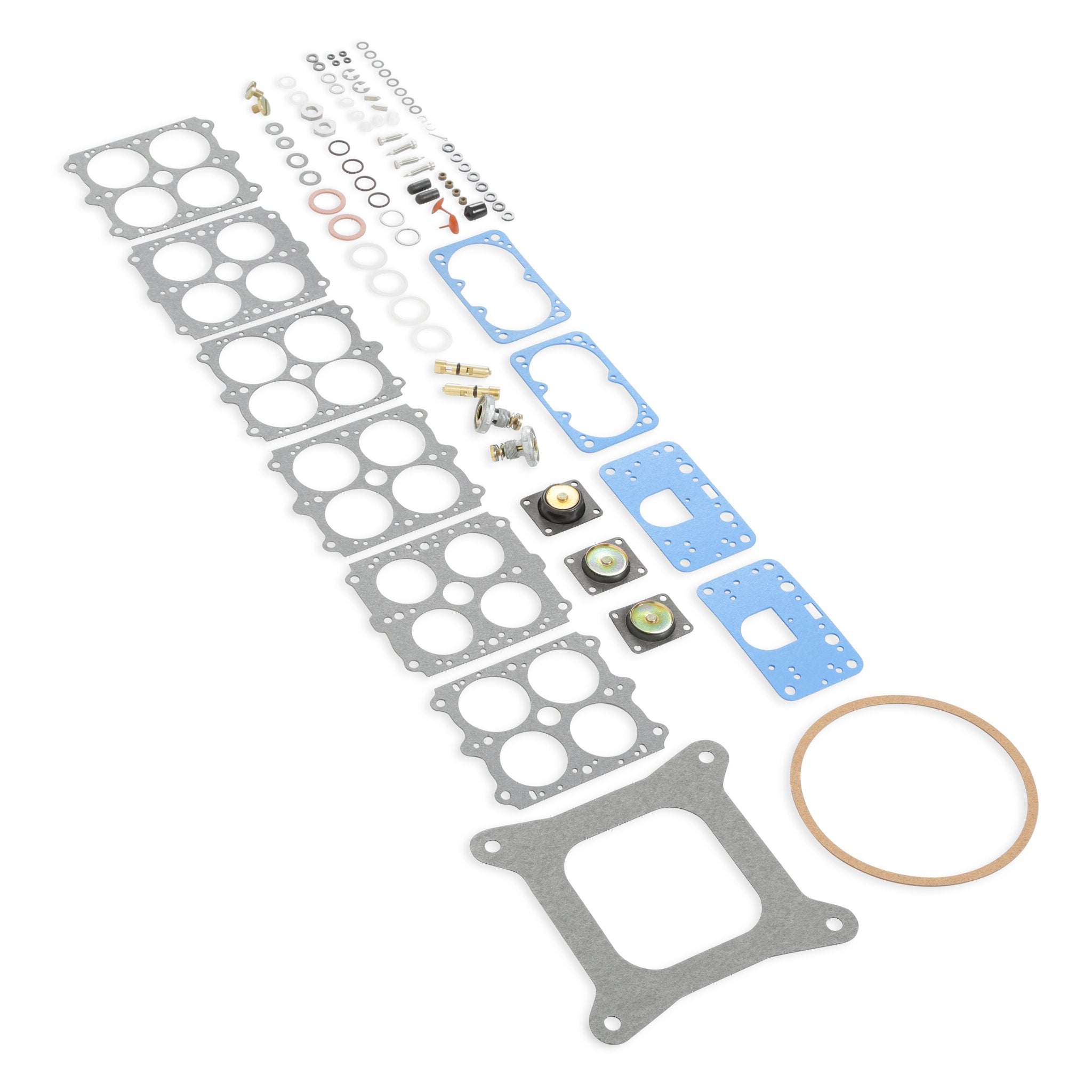 Quick Fuel 3-202QFT primary image
