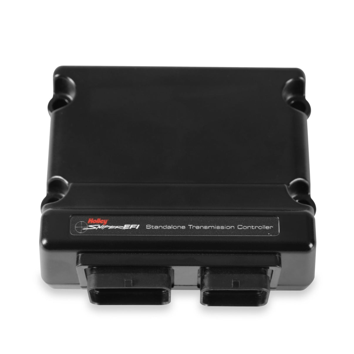 Holley Sniper EFI 551-100 primary image