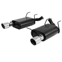 Flowmaster 817497 primary image