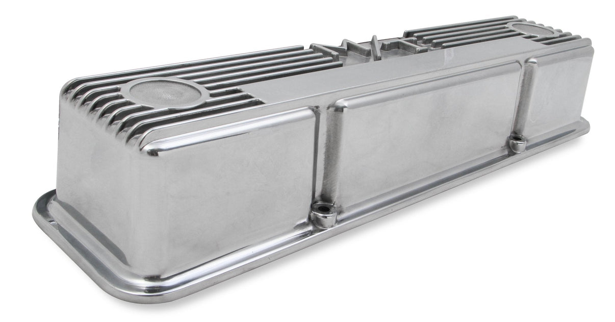 Holley 241-82 primary image