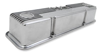 Holley 241-82 primary image