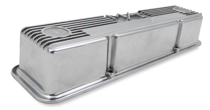 Holley 241-82 primary image