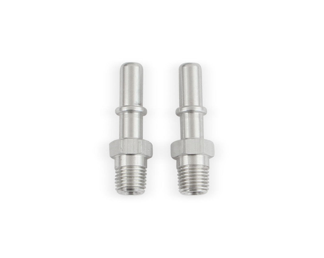 Holley 97-206 primary image