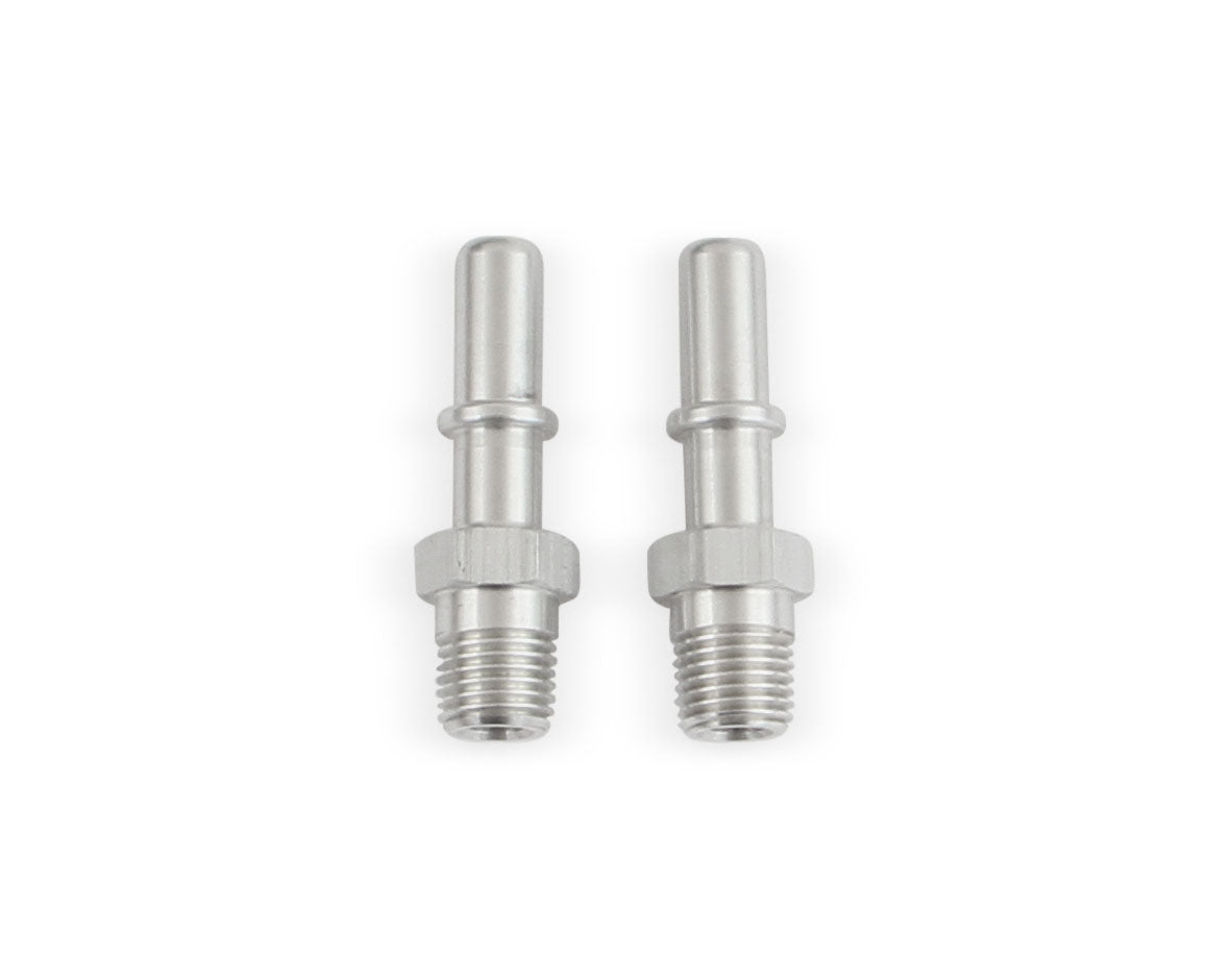 Holley 97-206 primary image