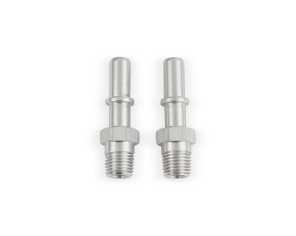 Holley 97-206 primary image