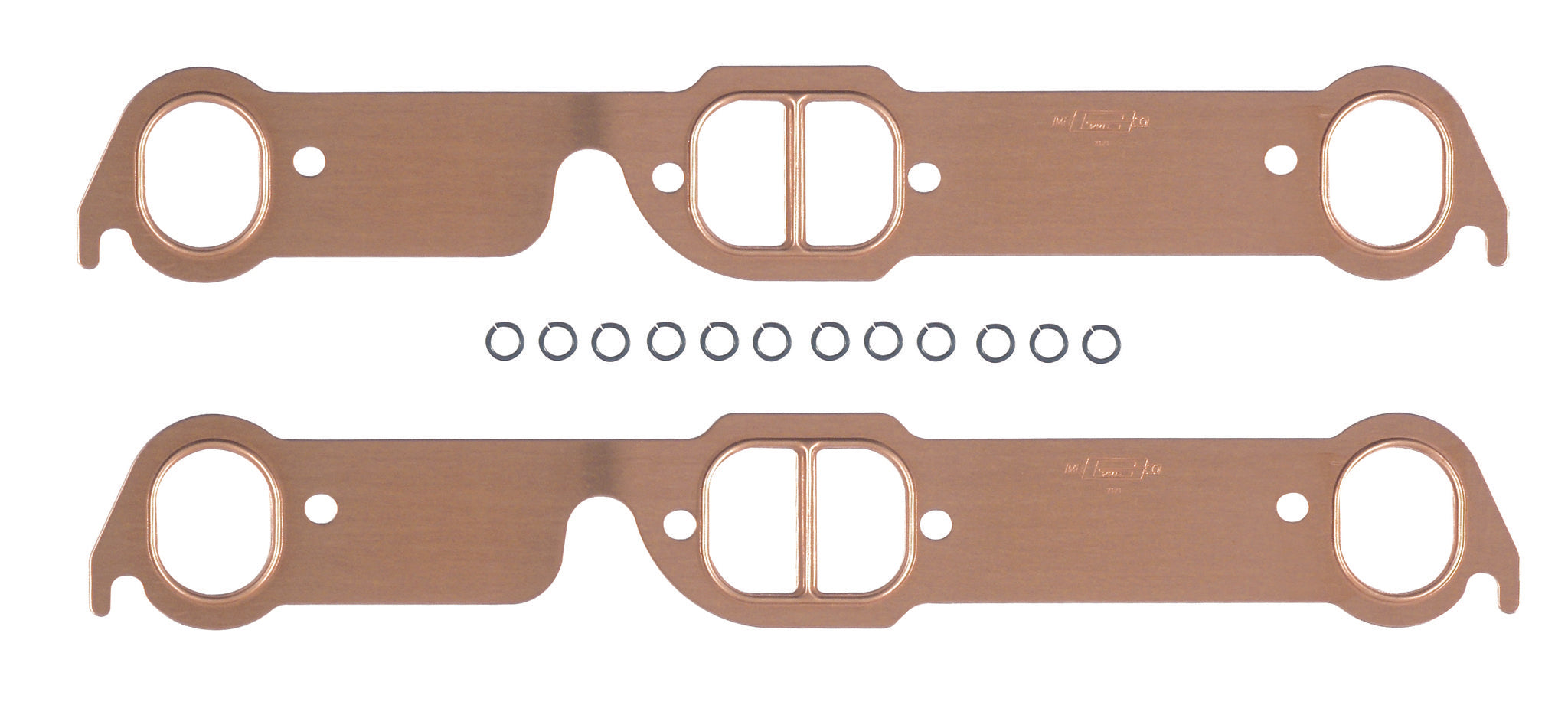 Mr. Gasket 7171MRG primary image