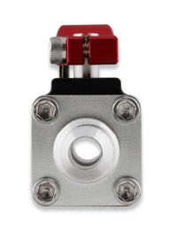 Earl's 230506ERL primary image