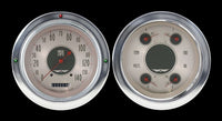 Classic Instruments CT54AN52 primary image