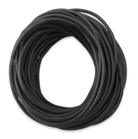 Holley EFI 572-101 primary image
