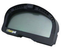 Racepak 250-DS-IQ3D primary image