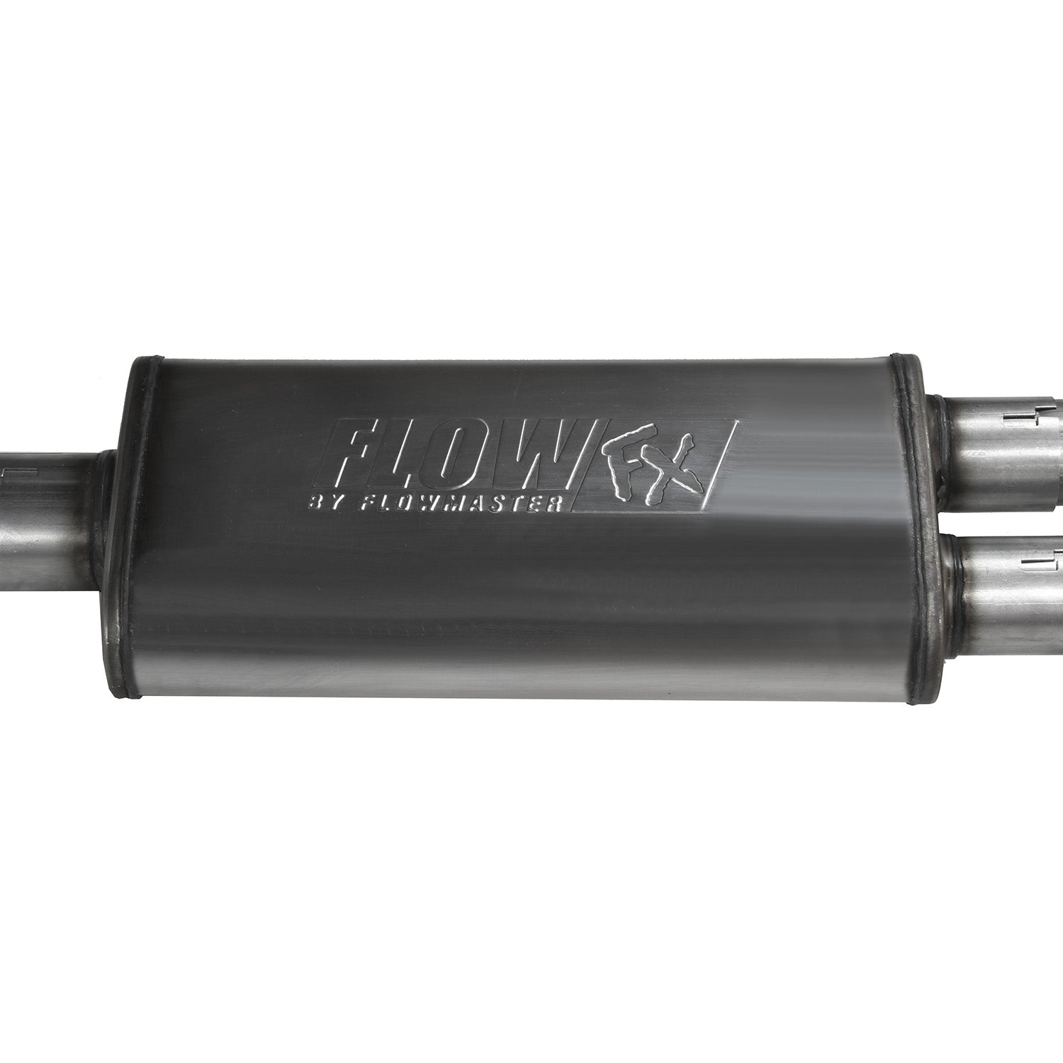 Flowmaster 717993 image 2