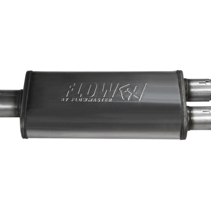 Flowmaster 717993 image 2