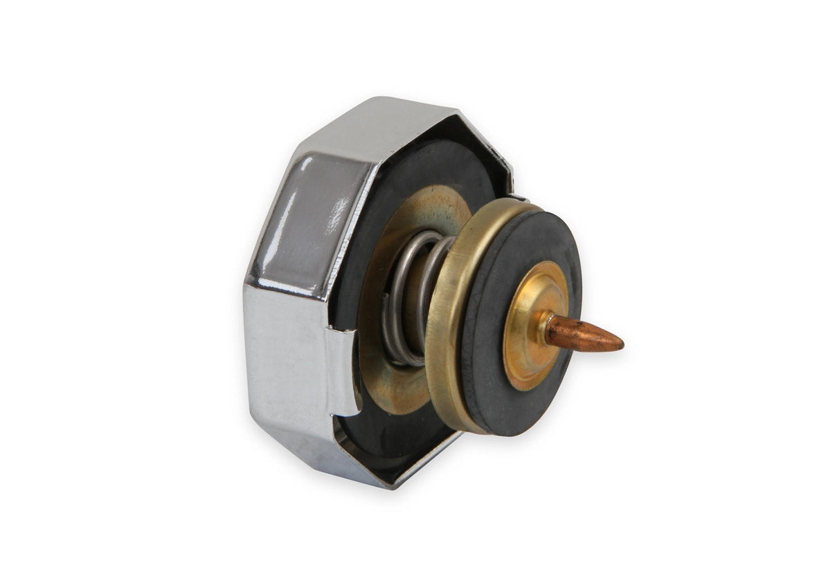 Mr. Gasket 2471R primary image