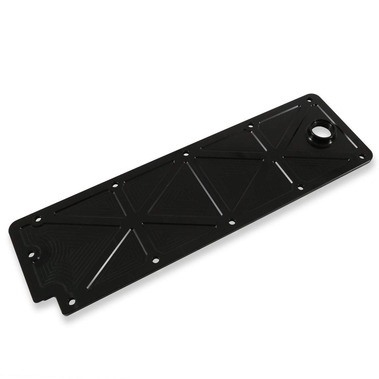 Holley 241-362 primary image