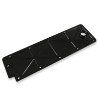 Holley 241-362 primary image