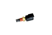 AIR TEMP SENSOR KIT PRO 1/8" - AEM DTM-Style Air Temp Sensor Kit