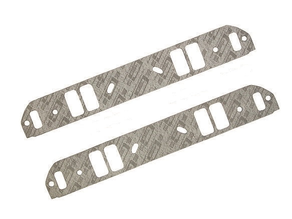 Mr. Gasket 800G primary image