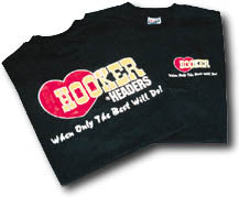 Hooker 10232HKR primary image