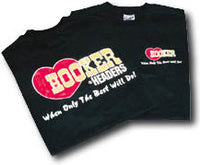 Hooker 10232HKR primary image