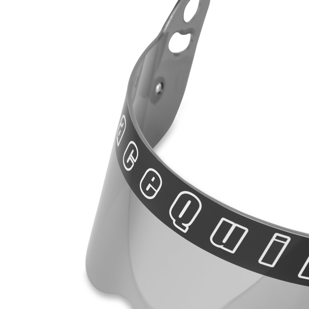 RaceQuip 205009RQP primary image