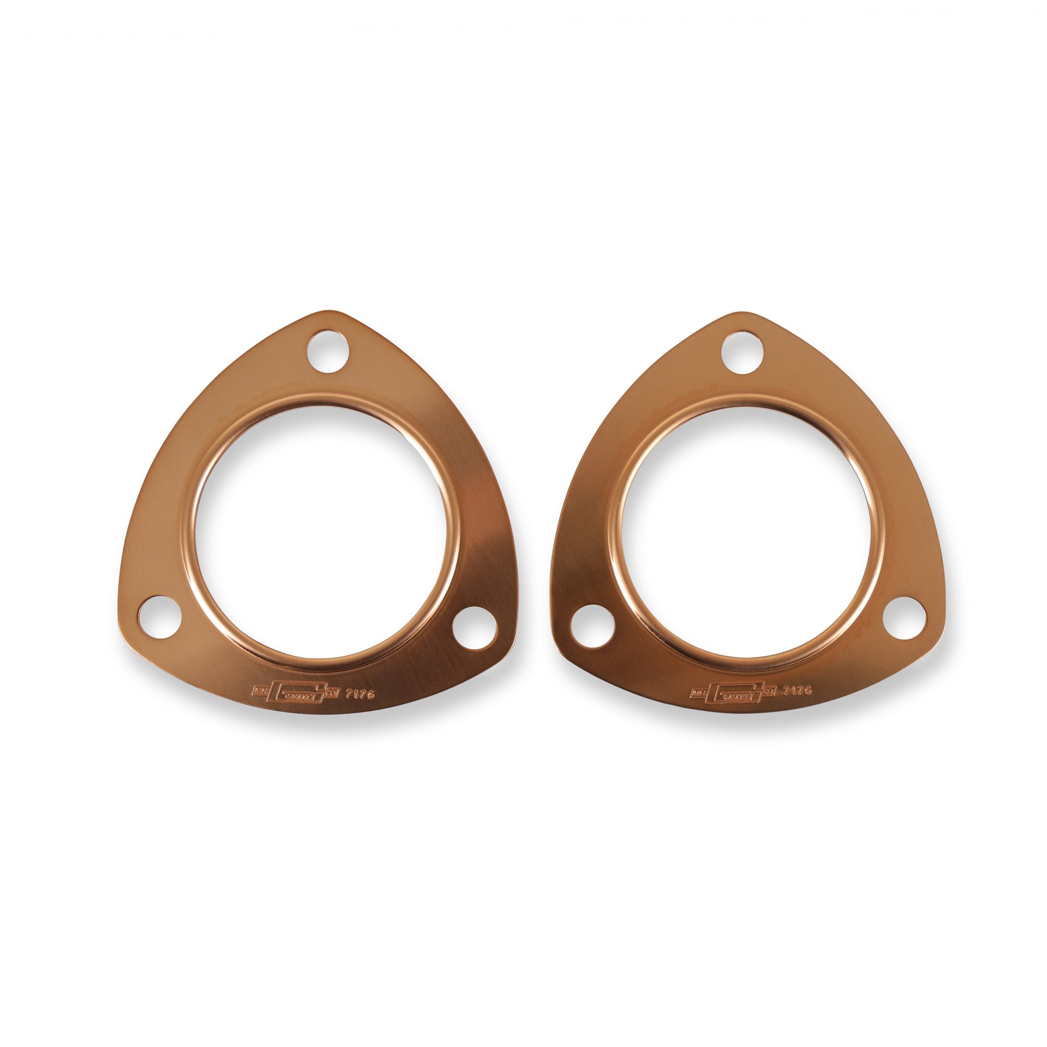 Mr. Gasket 7176C primary image