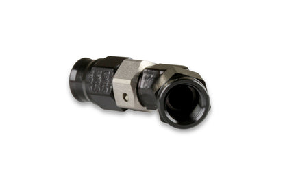 Earl's AT604536ERL primary image