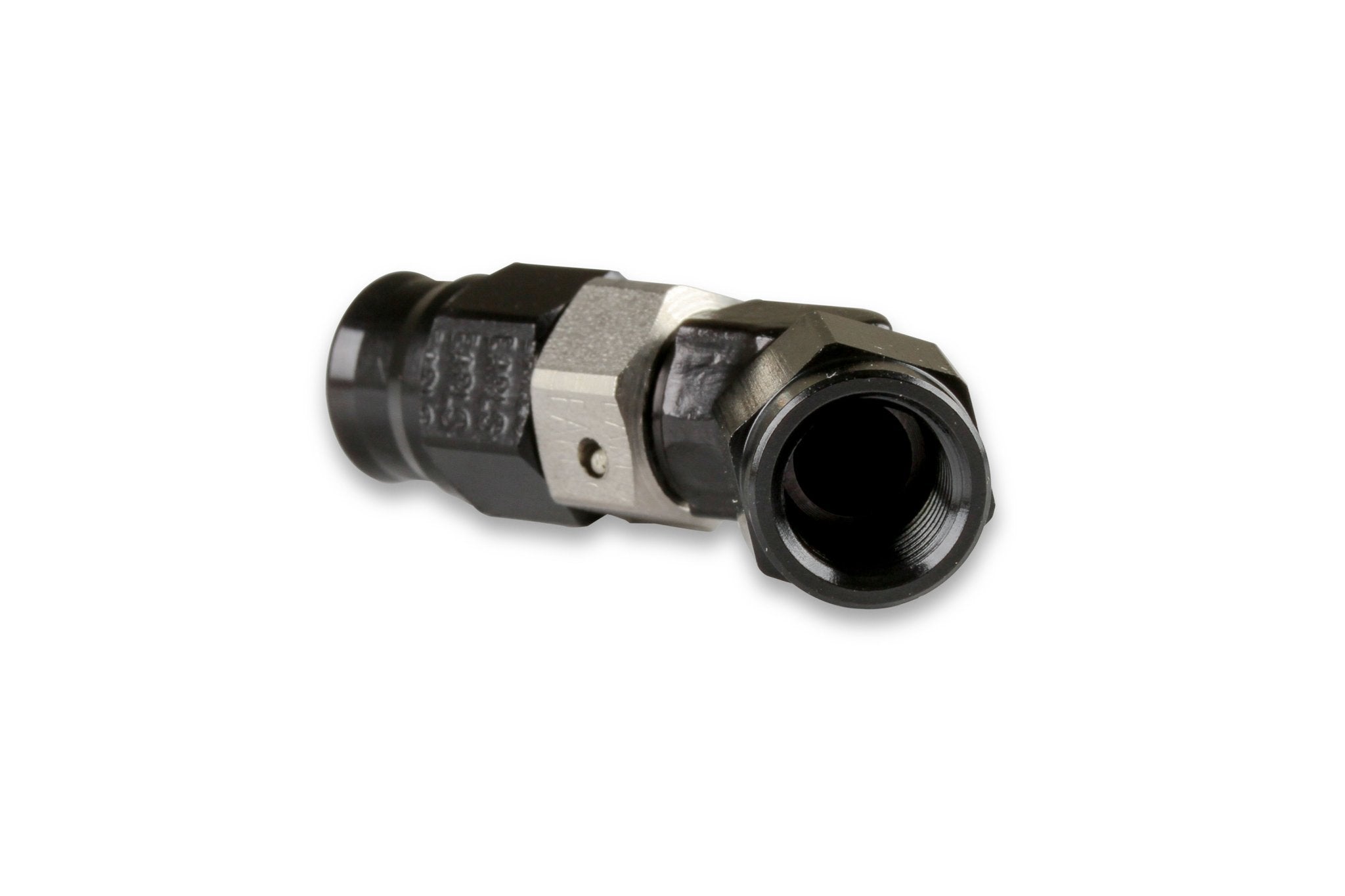 Earl's AT604533ERL primary image