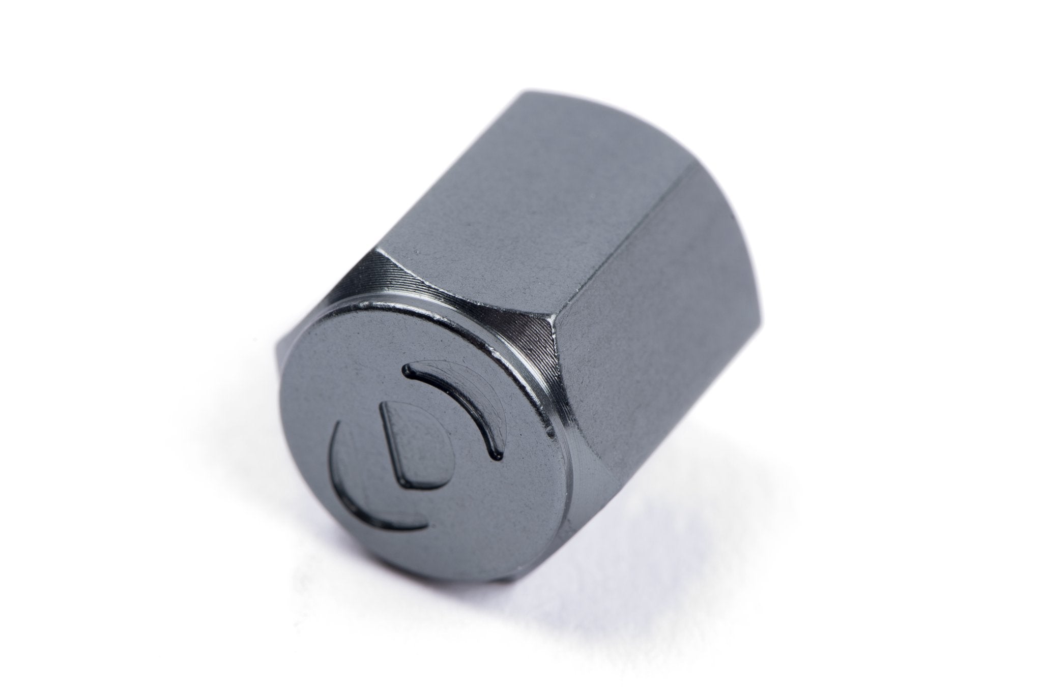 Dinan D757-0009 primary image