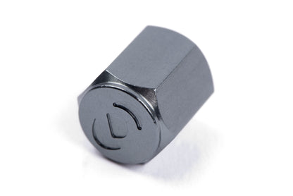 Dinan D757-0009 primary image