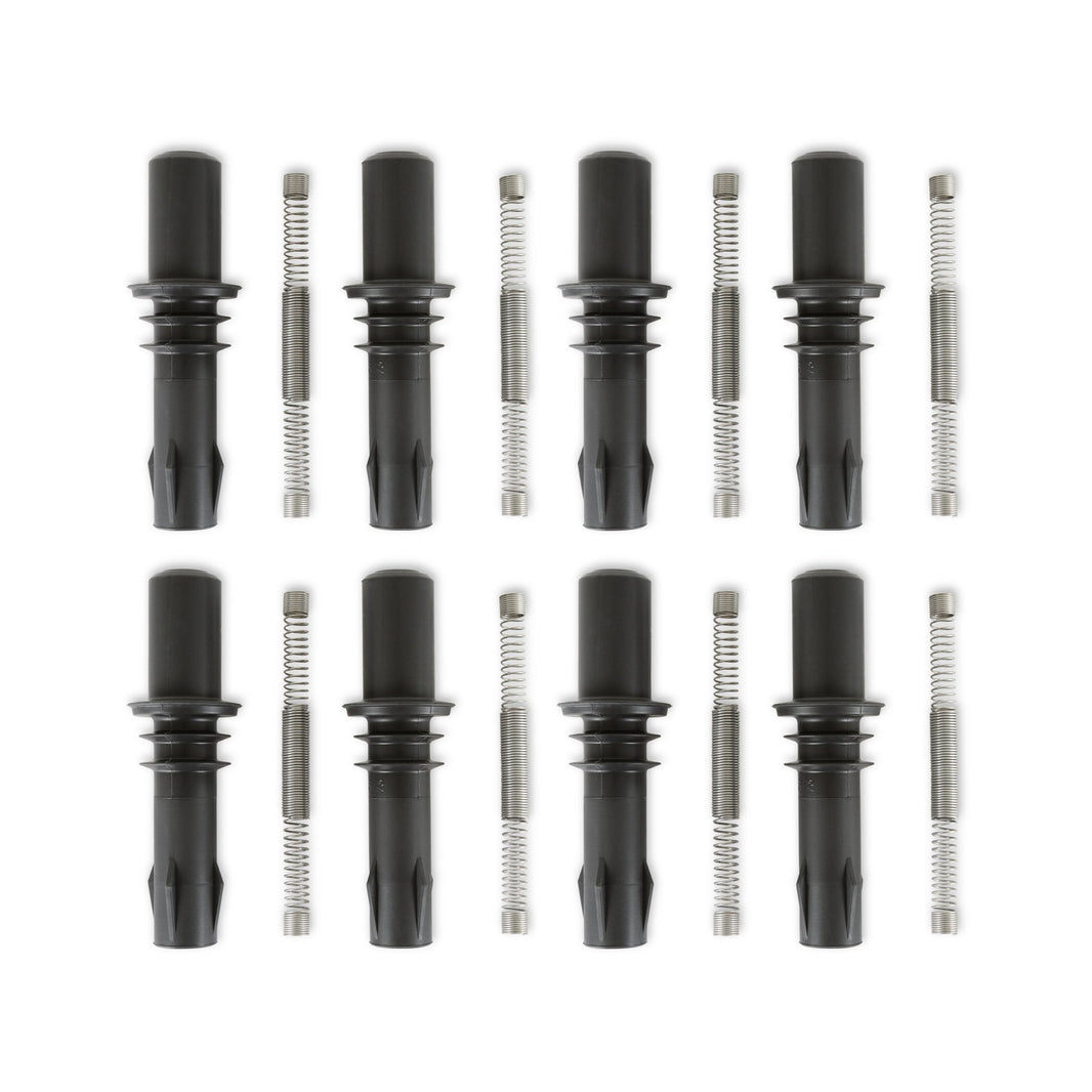 ProConnect 128043 primary image