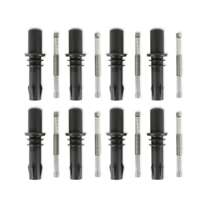 ProConnect 128043 primary image