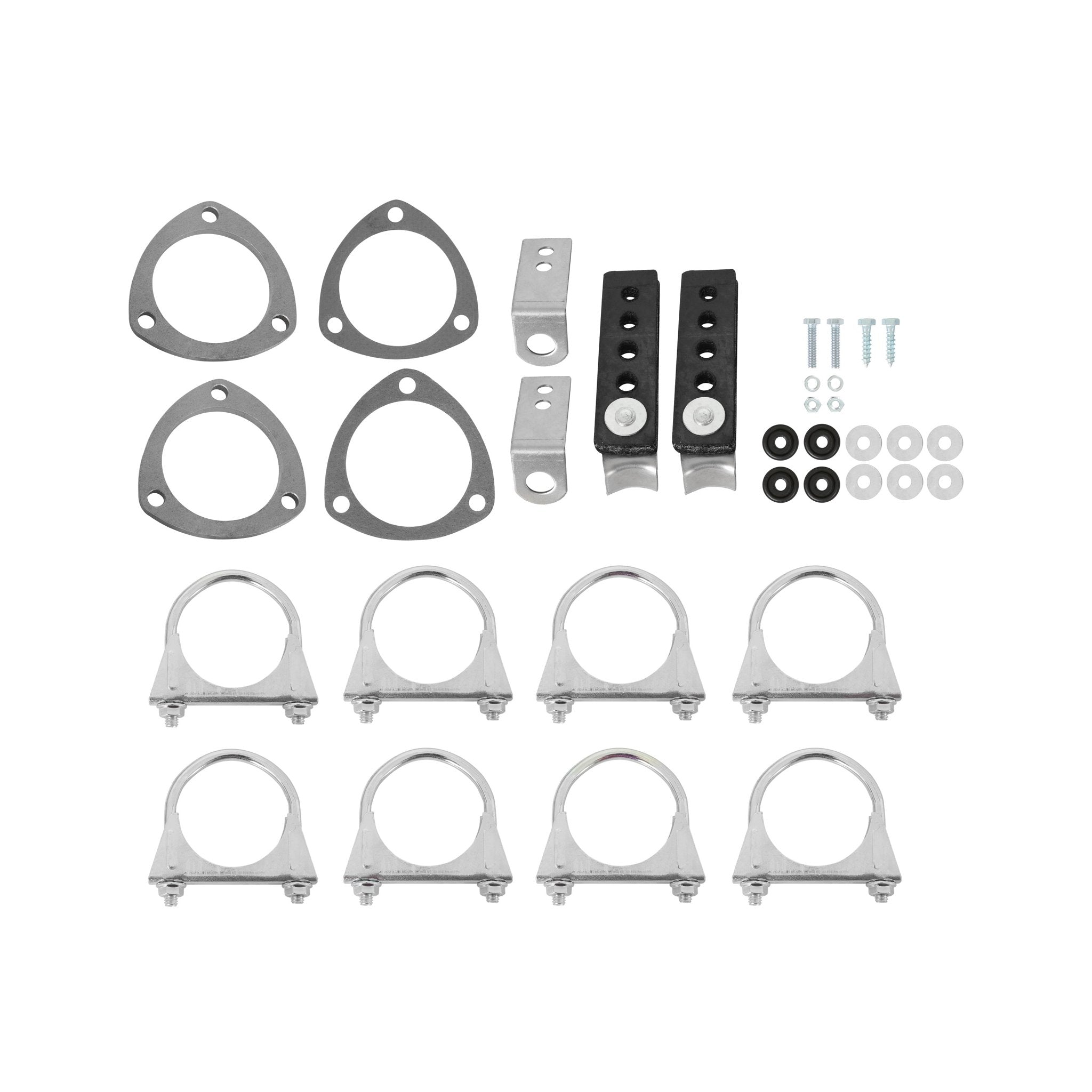 Hooker 16521HKR primary image