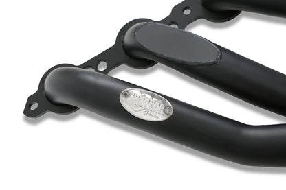 Hooker Super Competition Long Tube Headers - Painted - Photo - out of package User 3