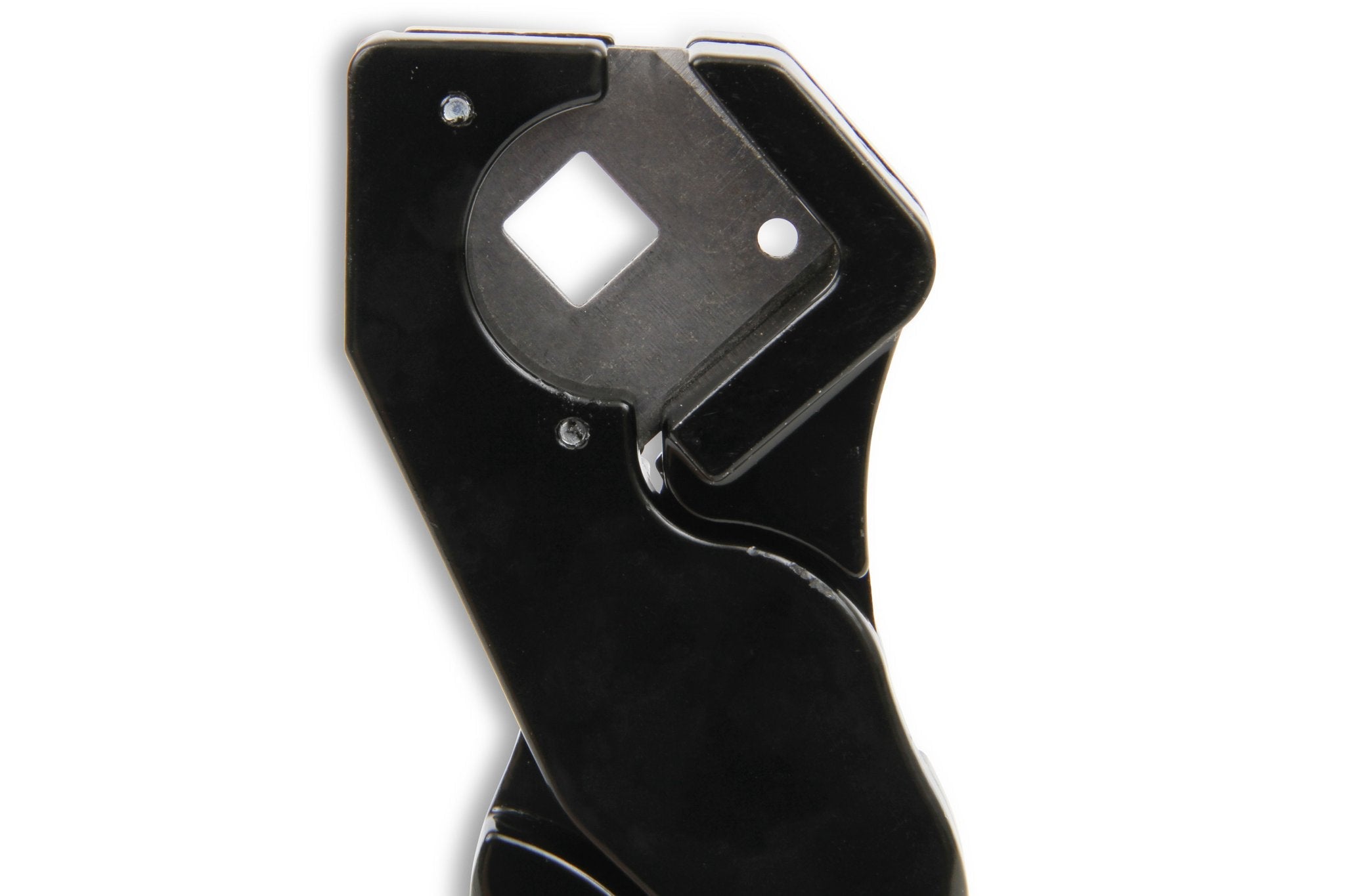 Earl's D022ERL primary image